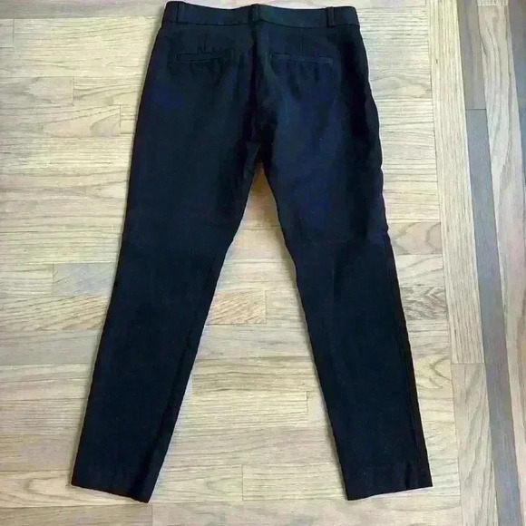 Banana Republic Sloan Pant - Picture 4 of 5